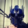 widowprime